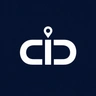 CID Home Repairs and Services