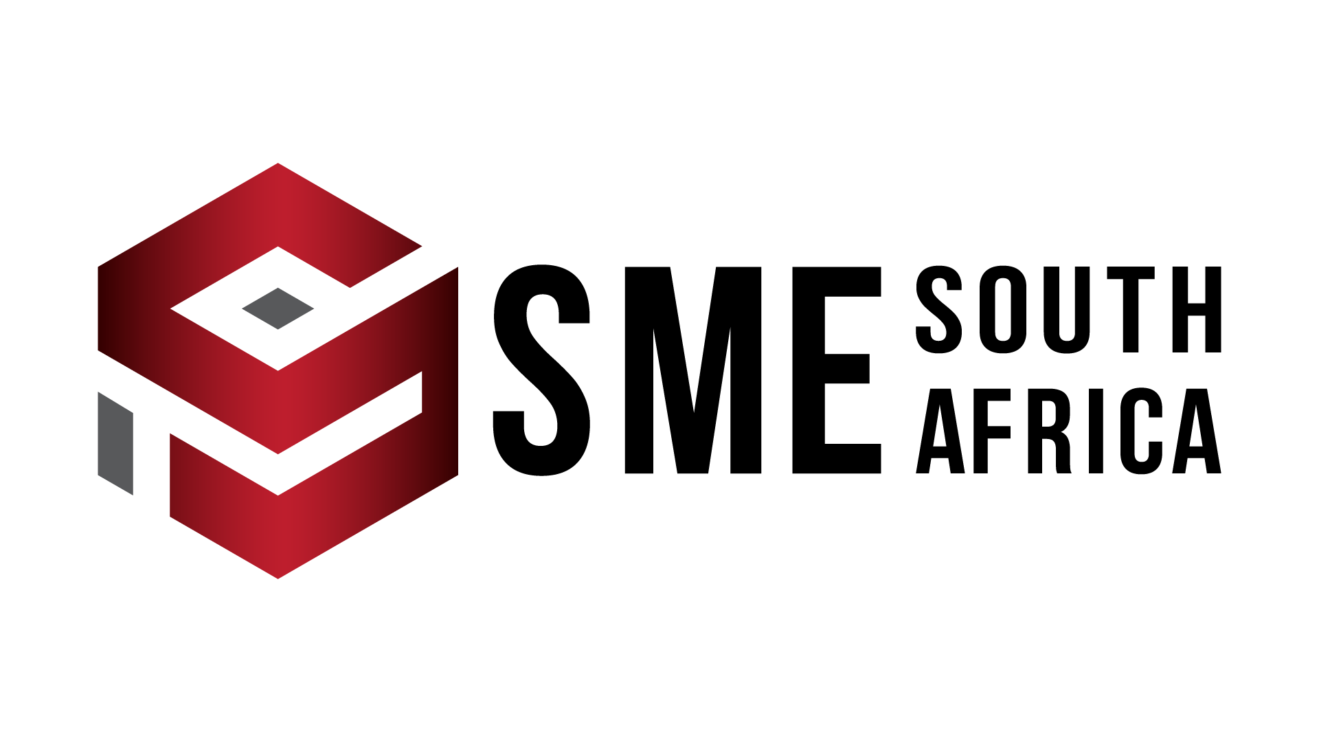 SME South Africa